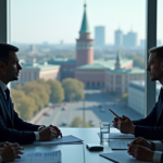 Наглядный пример к статье "Электронное актирование: Эксклюзивный онлайн-урок в Саратове [sc name=year][/sc]"