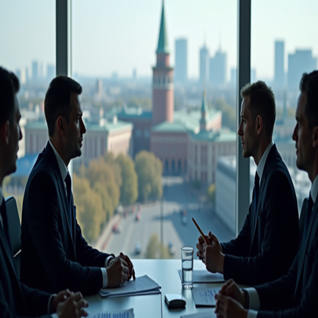 Графическое сопровождение статьи "Антикоррупционное обучение: Лучший курс в Саратове [sc name=year][/sc]"