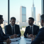 Наглядный пример к статье "Списание неустойки: Окончательный запрет в Саратове [sc name=year][/sc]"