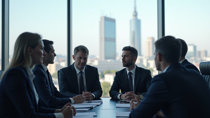 Наглядный пример к статье "Списание неустойки: Окончательный запрет в Саратове [sc name=year][/sc]"