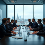 Наглядный пример к статье "Запрет импорта электроники: Обязательные изменения в Саратове [sc name=year][/sc]"