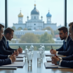 Наглядный пример к статье "Требование к опыту: Скандальный провал закупок в Саратове [sc name=year][/sc]"