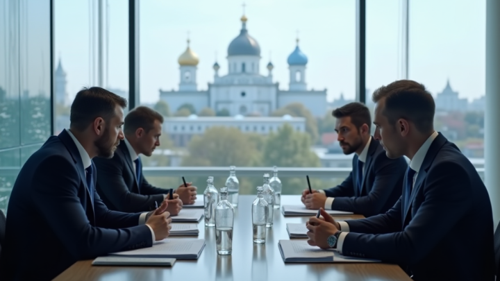 Наглядный пример к статье "Требование к опыту: Скандальный провал закупок в Саратове [sc name=year][/sc]"