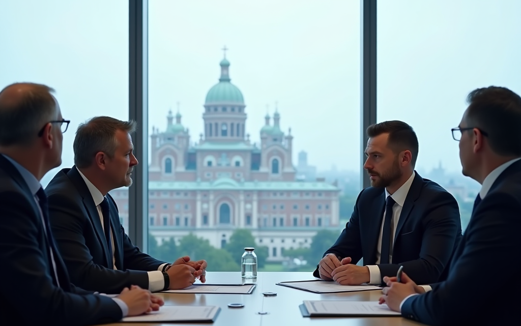 Графическое сопровождение статьи "Эксклюзивное обучение закупкам в Саратове 44-ФЗ"