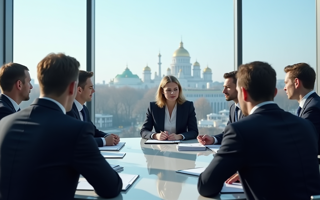 Наглядный пример к статье "Способ закупки Москве в Саратове: Обязательное обучение"