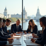 Наглядный пример к статье "Госзакупки 44-ФЗ: Полное руководство в Саратове [sc name=year][/sc]"