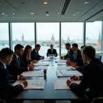 Наглядный пример к статье "Неосновательное обогащение: Обязательный возврат в Саратове [sc name=year][/sc]"