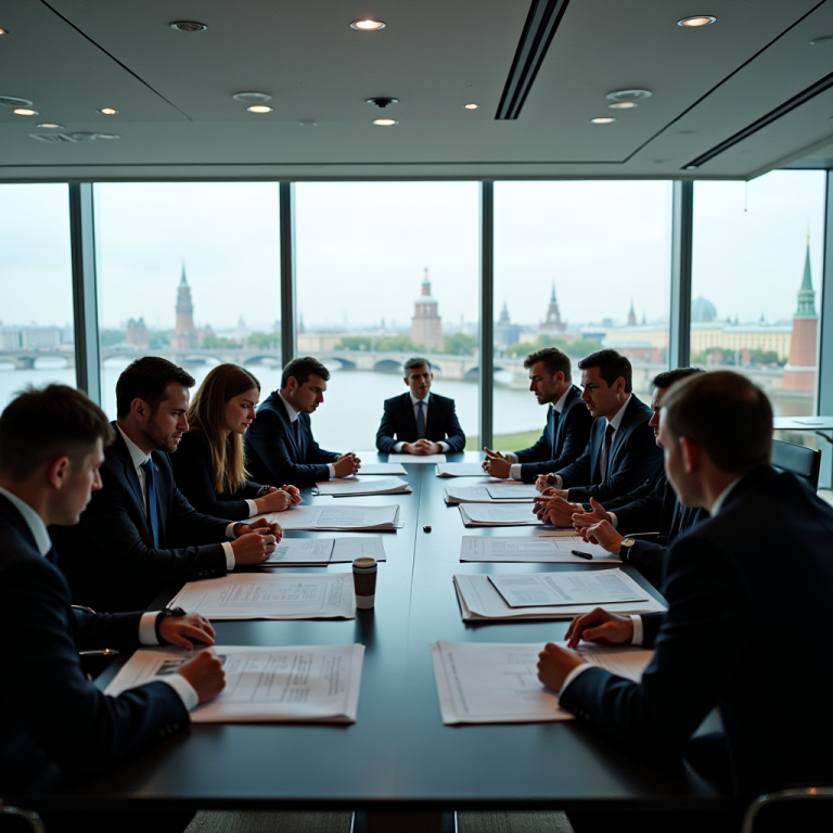 Наглядный пример к статье "Неосновательное обогащение: Обязательный возврат в Саратове [sc name=year][/sc]"