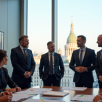 Наглядный пример к статье "Обучение закупкам в Саратове: эксклюзивные программы 44-ФЗ"