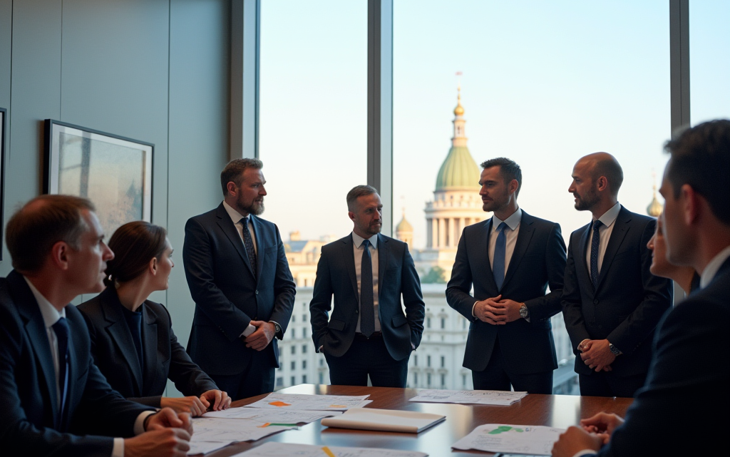 Наглядный пример к статье "Обучение закупкам в Саратове: эксклюзивные программы 44-ФЗ"