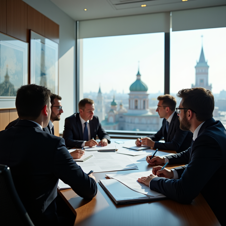 Наглядный пример к статье "Обучение закупкам в Саратове – гарантия результата"