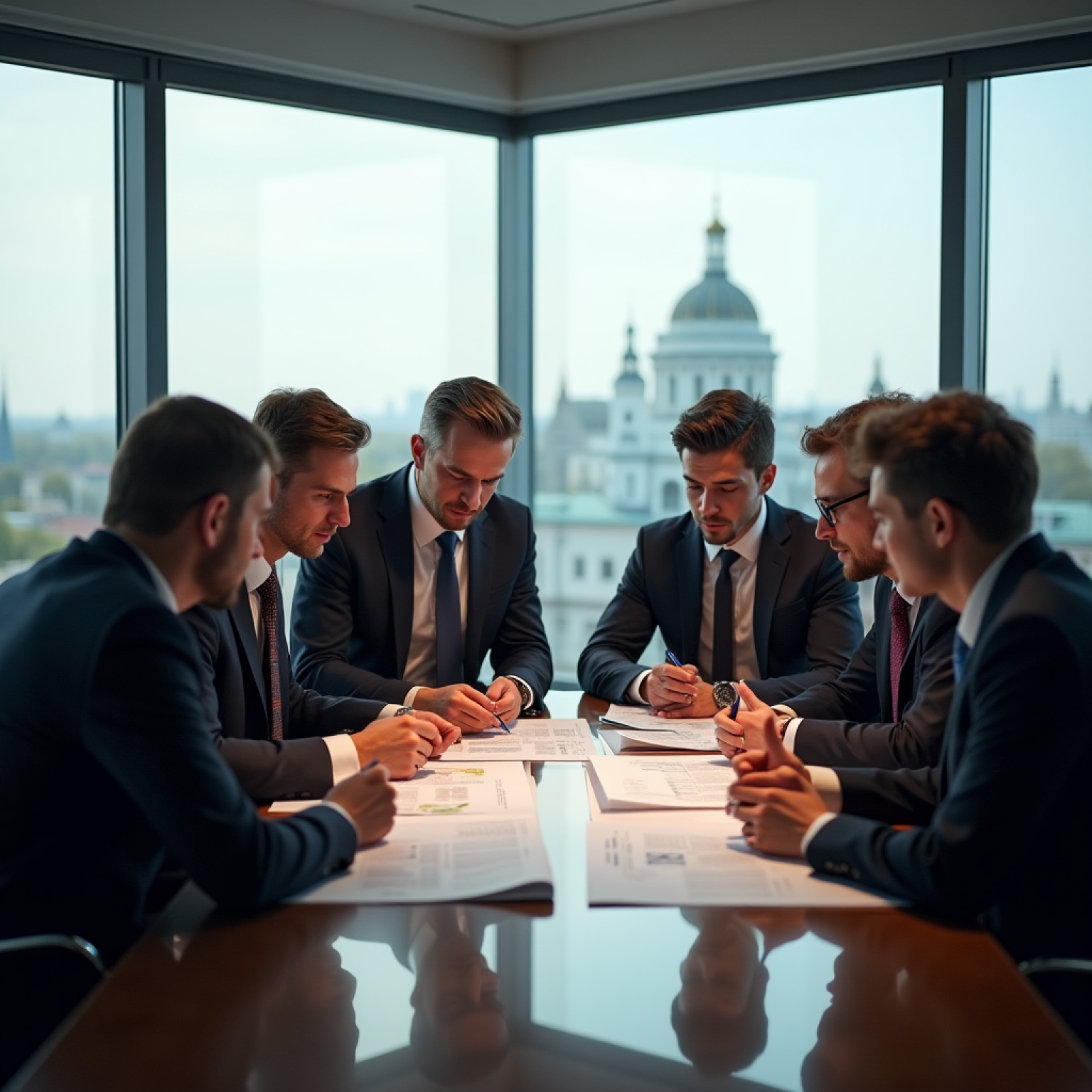 Графическое сопровождение статьи "РНП Закон 223-ФЗ: Обязательный разбор ошибок заказчиков в Майкопе [sc name=year][/sc]"