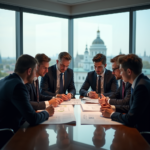 Наглядный пример к статье "Национальный режим закупок: Обязательный разбор в Саратове [sc name=year][/sc]"