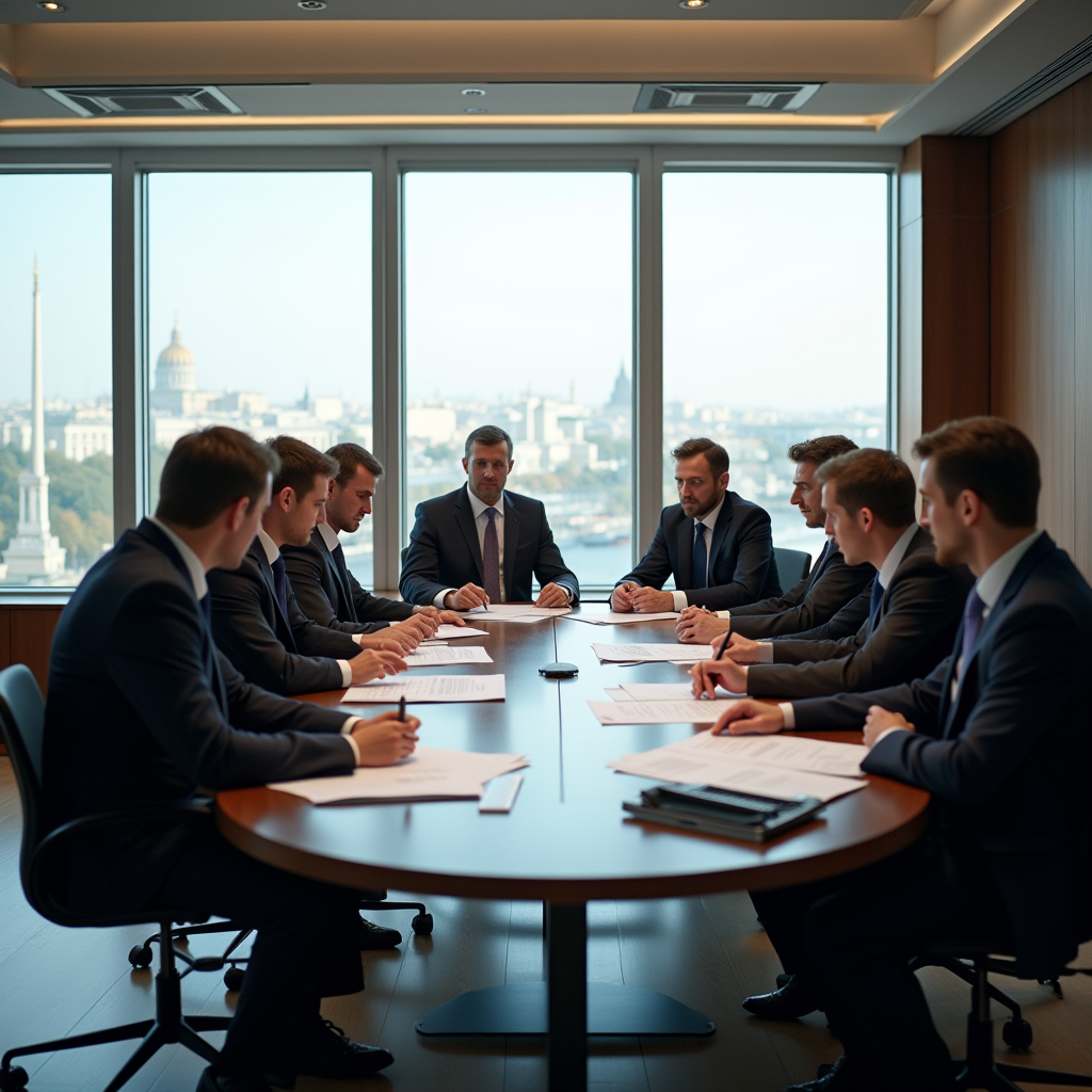 Иллюстрация 2: Обучение закупкам: Эффективный старт карьеры Поясняющая иллюстрация к материалу "Электронный аукцион — эффективное обучение закупкам в Саратове"