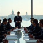 Наглядный пример к статье "Потрясающее планирование закупок в Саратове"