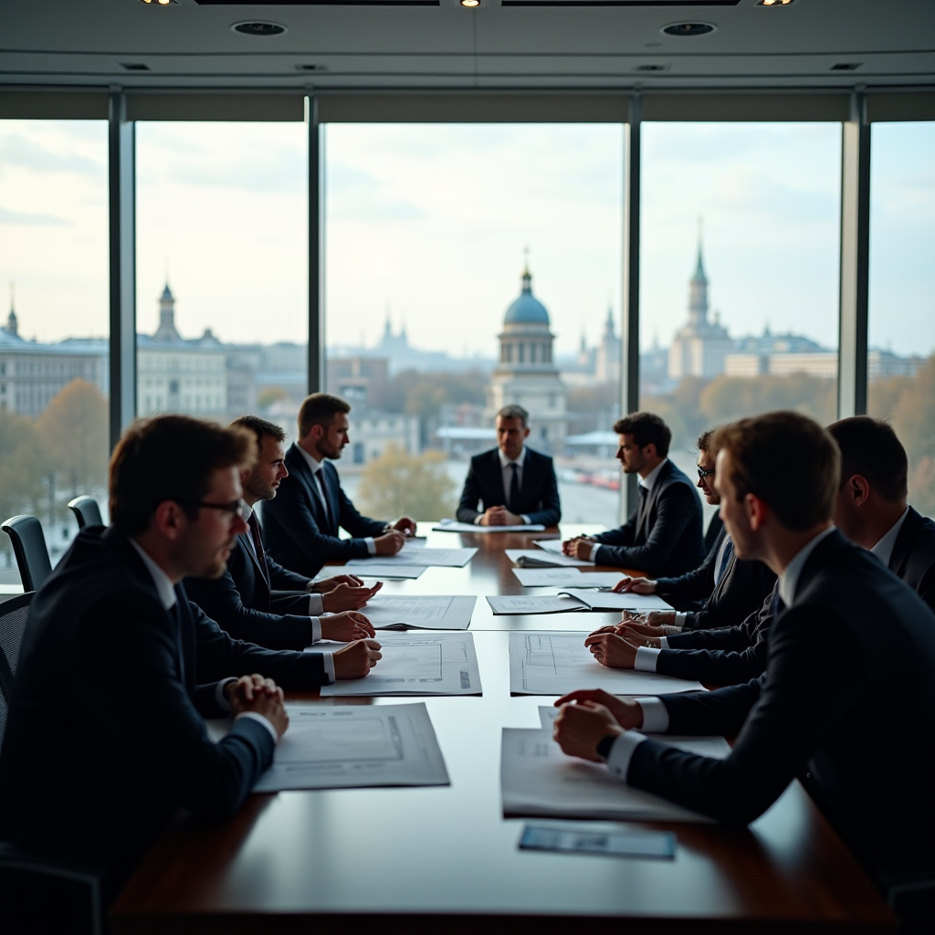 Графическое сопровождение статьи "Обеспечение заявки: Эксклюзивный гайд в Майкопе [sc name=year][/sc]"