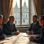 Наглядный пример к статье "Эксклюзивное обучение 44-ФЗ: Закупки у единственного поставщика в Саратове"