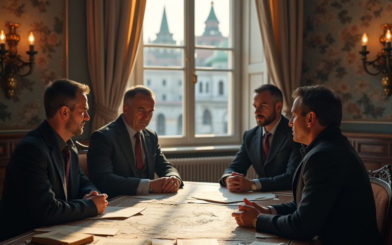 Наглядный пример к статье "Эксклюзивное обучение 44-ФЗ: Закупки у единственного поставщика в Саратове"