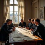 Наглядный пример к статье "Эксклюзивная защита прав поставщика в Саратове"