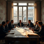 Наглядный пример к статье "Правила приемки 223-ФЗ: Обязательный семинар в Саратове [sc name=year][/sc]"