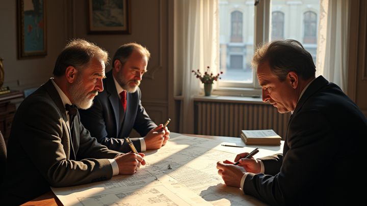 Графическое сопровождение статьи "Консультационный вебинар: Лучший личный разбор [city_locative] [sc name=year][/sc]"