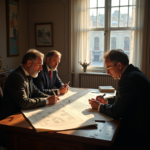 Наглядный пример к статье "Сертификат СТ-1: Обязательный новый порядок в Саратове [sc name=year][/sc]"