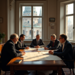 Наглядный пример к статье "Предмет контрактов: Решающий опыт госзакупок в Саратове [sc name=year][/sc]"