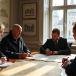 Наглядный пример к статье "Срыв закупок: жизненно важные меры в Саратове [sc name=year][/sc]"