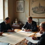 Наглядный пример к статье "Новогодние открытки: незабываемые поздравления в Саратове [sc name=year][/sc]"