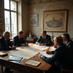 Наглядный пример к статье "Киров, 223-фз, заказчик, профессиональная переподготовка"