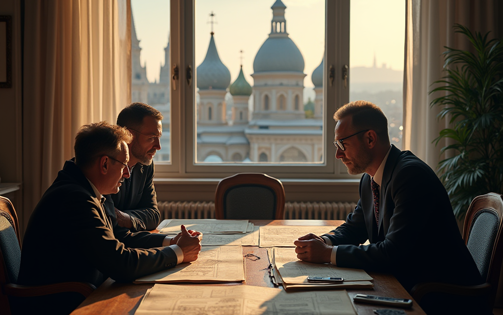 Изображение к статье "Товары с ограниченным доступом: важный экспертный гид по 44-ФЗ и 223-ФЗ"