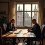 Наглядный пример к статье "Товары с ограниченным доступом: эффективное обучение в Саратове"