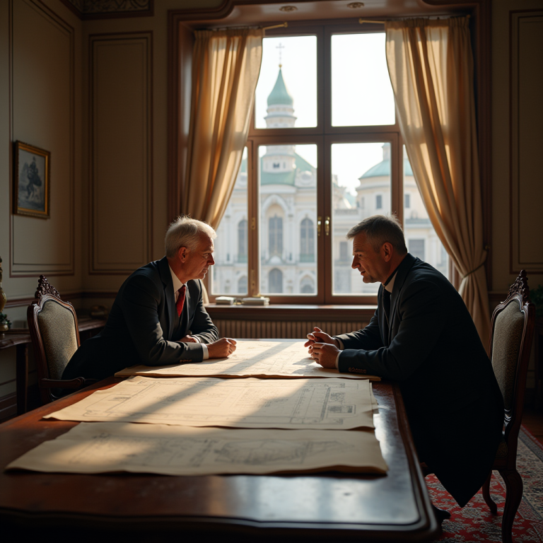 Иллюстрация 2: Закупки ограниченного доступа: важный экспертный гид по 44-ФЗ Изображение к статье "Закупки ограниченного доступа: важный экспертный гид по 44-ФЗ"