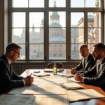 Наглядный пример к статье "Госзакупки новости: Обязательный разбор нарушений в Саратове [sc name=year][/sc]"