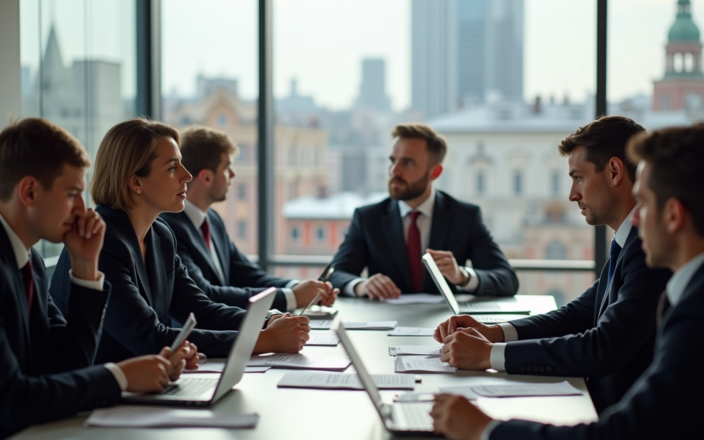 Графическое сопровождение статьи "Ошибки заказчиков — эффективное обучение закупкам в Майкопе"