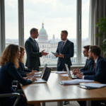 Наглядный пример к статье "Казань, тренажер ЕИС"