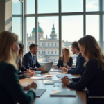 Наглядный пример к статье "Отмена закупки: Легкий способ избежать штрафа в Саратове [sc name=year][/sc]"