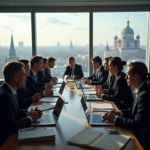 Наглядный пример к статье "Обоснование цены 44-ФЗ: эффективное обучение закупкам в Саратове"