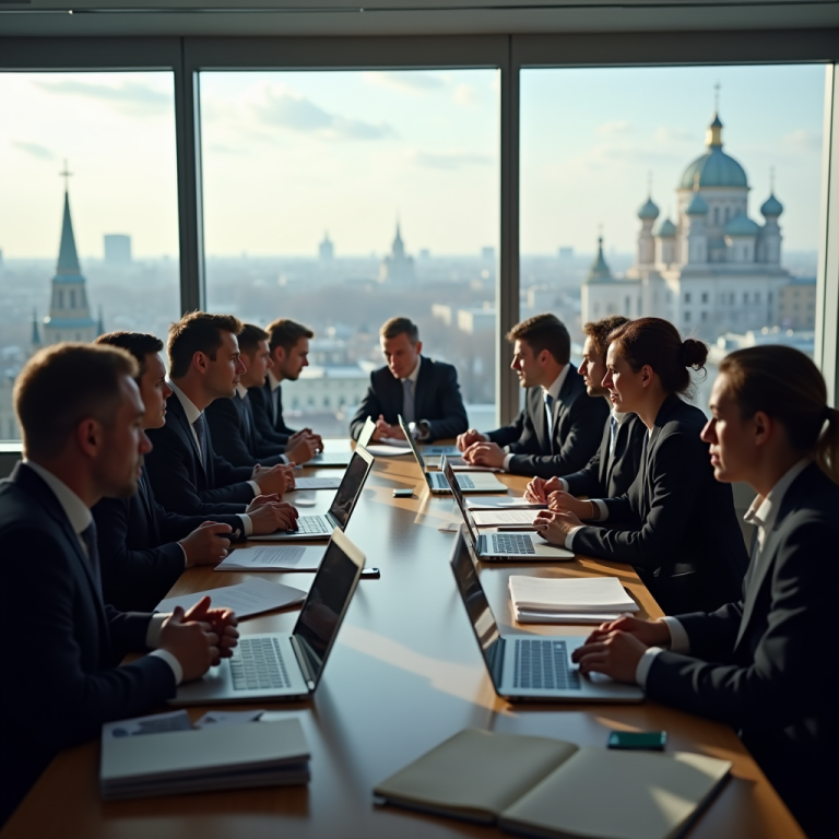 Наглядный пример к статье "Обоснование цены 44-ФЗ: эффективное обучение закупкам в Саратове"