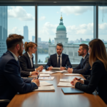 Наглядный пример к статье "Контроль закупок — профессиональный аудит 44-ФЗ 223-ФЗ в Саратове"