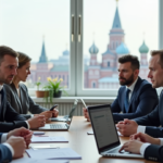 Наглядный пример к статье "Оплата строительных работ Обязательная в Саратове [sc name=year][/sc]"