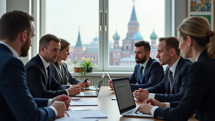 Наглядный пример к статье "Оплата строительных работ Обязательная в Саратове [sc name=year][/sc]"