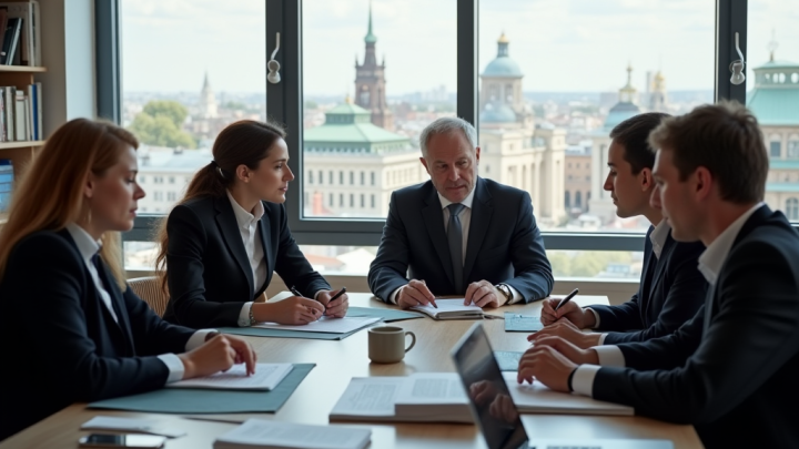 Иллюстрация 1: Ошибки заказчика в конкурсной документации: важный профессиональный разбор Изображение к статье "Ошибки заказчика в конкурсной документации: важный профессиональный разбор"