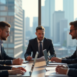 Наглядный пример к статье "Отказ от договора: Важный прецедент в Саратове [sc name=year][/sc]"