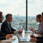 Наглядный пример к статье "Права поставщика: эксклюзивный гид в Саратове"