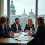 Наглядный пример к статье "Вебинары для поставщиков: Обязательный гид в Саратове [sc name=year][/sc]"