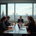 Наглядный пример к статье "План-график: профессиональное обучение 44-ФЗ в Саратове"