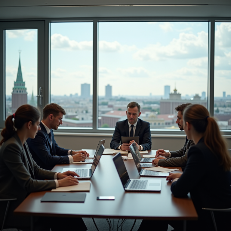 Наглядный пример к статье "План-график: профессиональное обучение 44-ФЗ в Саратове"