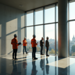 Наглядный пример к статье "Изменения в 44-ФЗ: Обязательные обновления госзакупок в Саратове [sc name=year][/sc]"