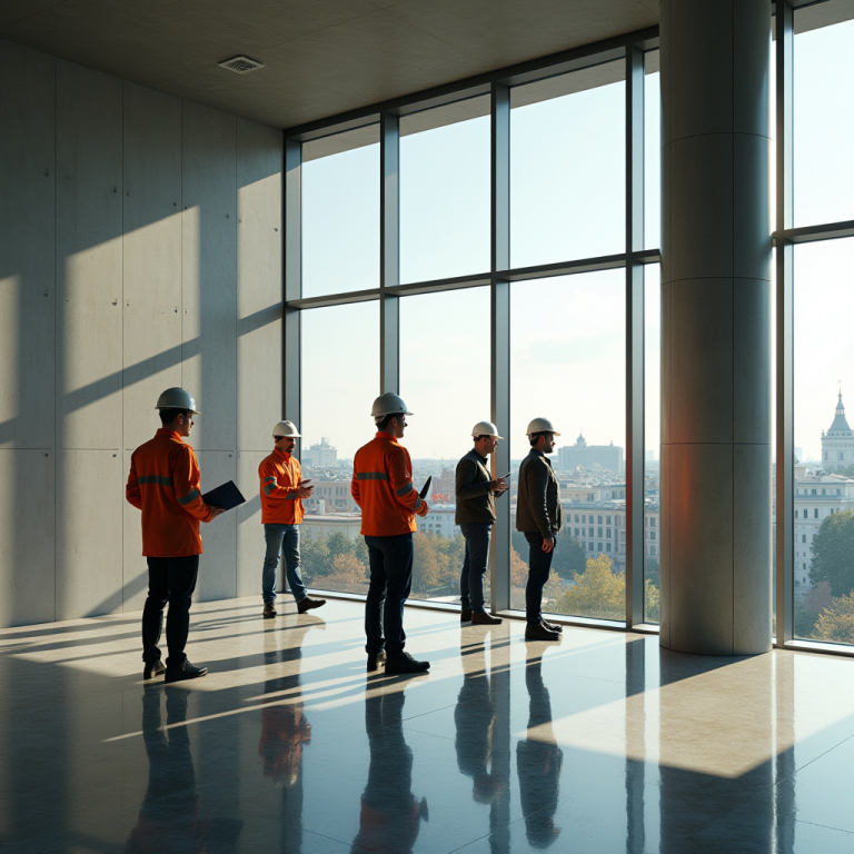 Наглядный пример к статье "Изменения в 44-ФЗ: Обязательные обновления госзакупок в Саратове [sc name=year][/sc]"